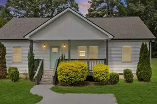 240 Stone Ave, Woodruff, SC 29388 - Photo 1