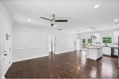 240 Stone Avenue, Woodruff, SC 29388 - Photo 9