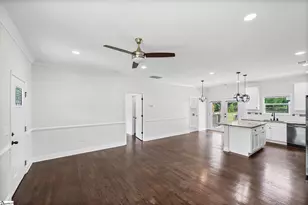 240 Stone Ave, Woodruff, SC 29388 - Photo 9