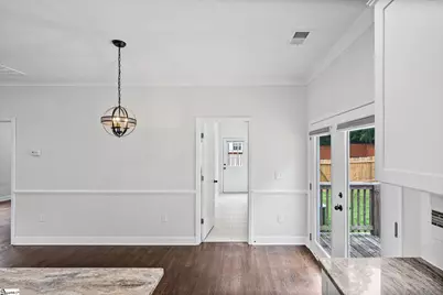 240 Stone Avenue, Woodruff, SC 29388 - Photo 15