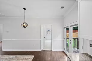 240 Stone Ave, Woodruff, SC 29388 - Photo 15