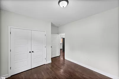 240 Stone Avenue, Woodruff, SC 29388 - Photo 23