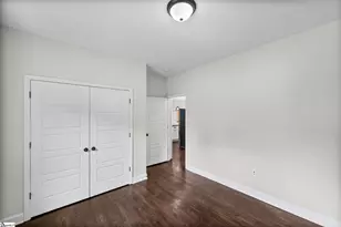240 Stone Ave, Woodruff, SC 29388 - Photo 23