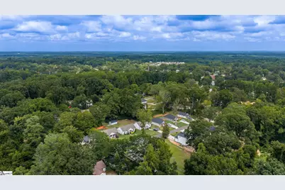 240 Stone Avenue, Woodruff, SC 29388 - Photo 43
