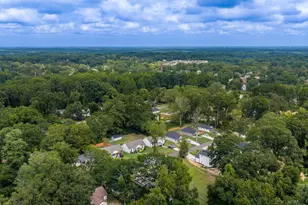 240 Stone Ave, Woodruff, SC 29388 - Photo 43