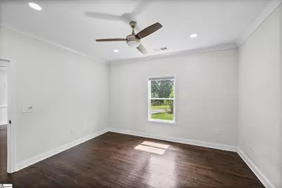 240 Stone Avenue, Woodruff, SC 29388 - Photo 19