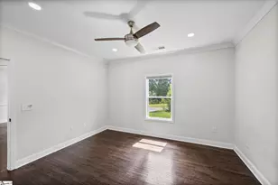 240 Stone Ave, Woodruff, SC 29388 - Photo 19