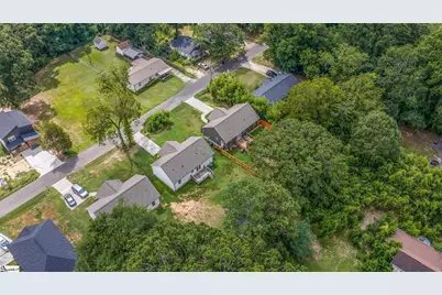 240 Stone Avenue, Woodruff, SC 29388 - Photo 39