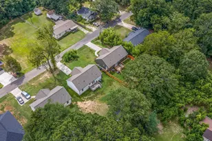 240 Stone Ave, Woodruff, SC 29388 - Photo 39