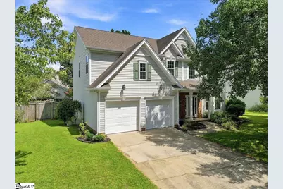 103 Woodruff Lake Way, Simpsonville, SC 29681 - Photo 3
