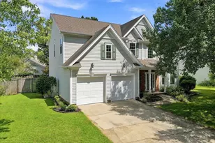 103 Woodruff Lake Way, Simpsonville, SC 29681 - Photo 3