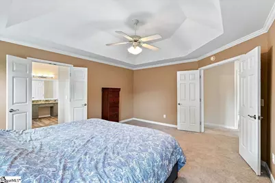 103 Woodruff Lake Way, Simpsonville, SC 29681 - Photo 19