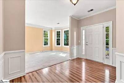 103 Woodruff Lake Way, Simpsonville, SC 29681 - Photo 7