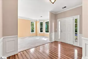 103 Woodruff Lake Way, Simpsonville, SC 29681 - Photo 7