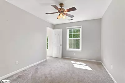 103 Woodruff Lake Way, Simpsonville, SC 29681 - Photo 27