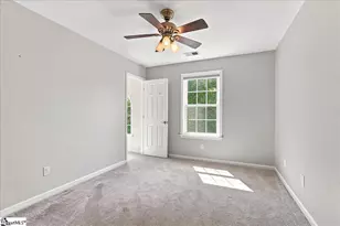 103 Woodruff Lake Way, Simpsonville, SC 29681 - Photo 27