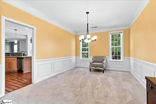103 Woodruff Lake Way, Simpsonville, SC 29681 - Photo 17