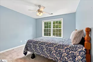 103 Woodruff Lake Way, Simpsonville, SC 29681 - Photo 25