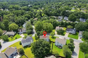 103 Woodruff Lake Way, Simpsonville, SC 29681 - Photo 41