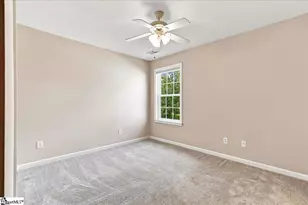 103 Woodruff Lake Way, Simpsonville, SC 29681 - Photo 29