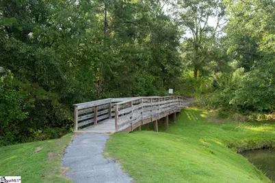 103 Woodruff Lake Way, Simpsonville, SC 29681 - Photo 45