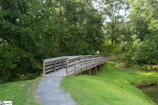 103 Woodruff Lake Way, Simpsonville, SC 29681 - Photo 45