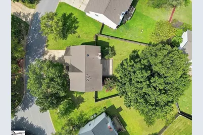 103 Woodruff Lake Way, Simpsonville, SC 29681 - Photo 37