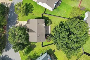 103 Woodruff Lake Way, Simpsonville, SC 29681 - Photo 37