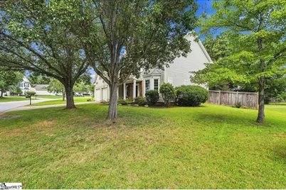 103 Woodruff Lake Way, Simpsonville, SC 29681 - Photo 5