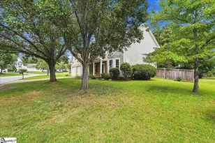 103 Woodruff Lake Way, Simpsonville, SC 29681 - Photo 5