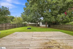 103 Woodruff Lake Way, Simpsonville, SC 29681 - Photo 31