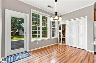 103 Woodruff Lake Way, Simpsonville, SC 29681 - Photo 11