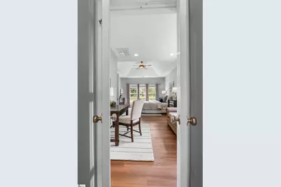 129 Saint Johns Street, Simpsonville, SC 29680 - Photo 19
