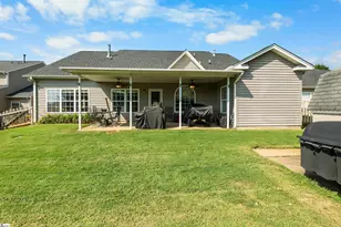 129 St Johns St, Simpsonville, SC 29680 - Photo 35