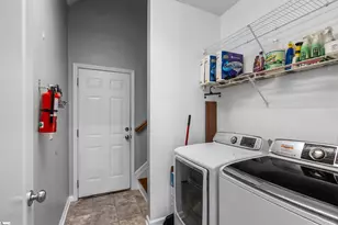 129 St Johns St, Simpsonville, SC 29680 - Photo 33