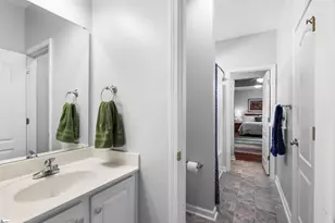 129 St Johns St, Simpsonville, SC 29680 - Photo 25