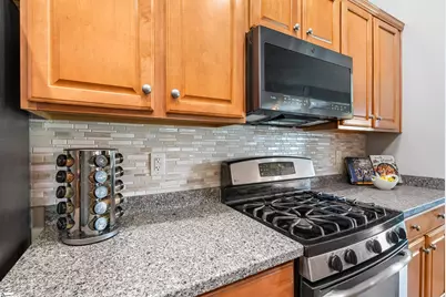 129 Saint Johns Street, Simpsonville, SC 29680 - Photo 13