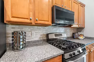 129 St Johns St, Simpsonville, SC 29680 - Photo 13
