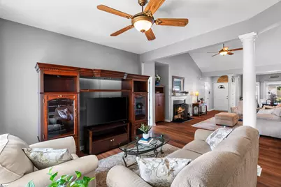 129 Saint Johns Street, Simpsonville, SC 29680 - Photo 7