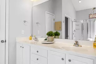 129 St Johns St, Simpsonville, SC 29680 - Photo 21