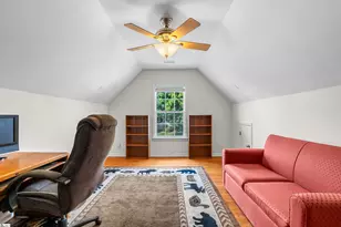 129 St Johns St, Simpsonville, SC 29680 - Photo 31