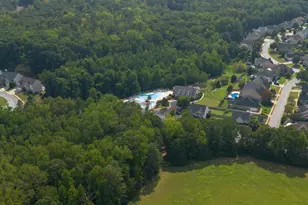 129 St Johns St, Simpsonville, SC 29680 - Photo 39