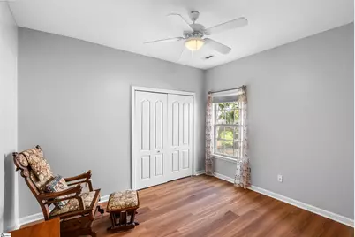 129 Saint Johns Street, Simpsonville, SC 29680 - Photo 23