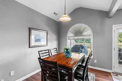 129 Saint Johns Street, Simpsonville, SC 29680 - Photo 9