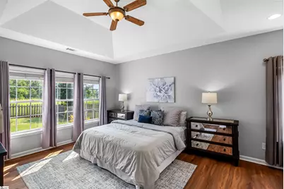 129 Saint Johns Street, Simpsonville, SC 29680 - Photo 15