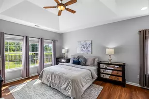 129 St Johns St, Simpsonville, SC 29680 - Photo 15