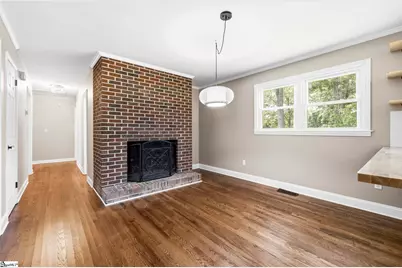 1 Dickens Lane, Taylors, SC 29687 - Photo 11