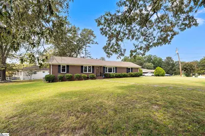 1 Dickens Lane, Taylors, SC 29687 - Photo 27