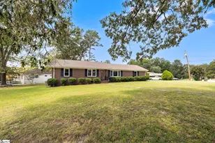 1 Dickens Ln, Taylors, SC 29687 - Photo 27