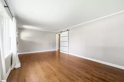 1 Dickens Lane, Taylors, SC 29687 - Photo 5